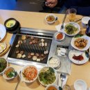 장터막창 이미지
