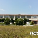 관산초영성분교장 이미지