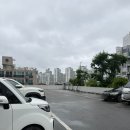 수암상가시장협동조합 | 울산 야음동 수암시장 맛집 도야족발 야음 본점
