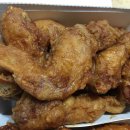 아이벗치킨
