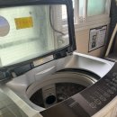 신천프라자약국 이미지