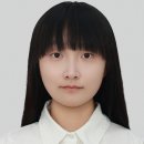 경상국립대학교 대학원 일간뉴스경남