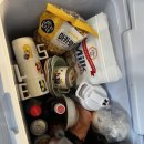 설천면110 이미지