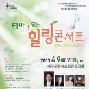 박춘식 이미지