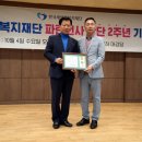 새생명의원 이미지