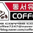 고강렌탈 이미지