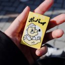 야키토리 현 이미지