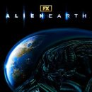 아이티플러스(주) 이미지