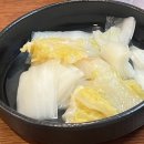모아스테이 | 광화문 직장인 점심 맛집, 만도리 신라스테이 광화문 내돈내산 후기 (주차, 웨이팅 팁)