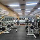 창동문화체육센터 이미지