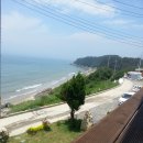 팬션나라 이미지