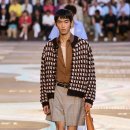 주식회사 네츄럴프로 이미지