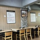 응암농장 이미지