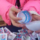 위트헤어(WIT) | 서울 11월 핫플 축제 '2025 케미스트릿 강남역 페스티벌' 참가 후기