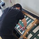가구를고치는사람들 이미지