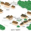 용연사 - 1343 | 용연사