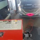 (주)비앤비모터스 이미지