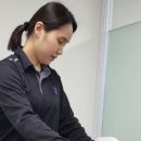 아사힘 이미지