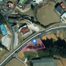 가천공인중개사사무소 이미지