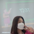 구평예들작은도서관 이미지