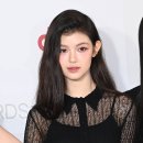 다니엘 이미지