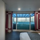 모나코풀빌라 이미지