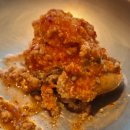 수빈이네집 | 속초 가오리찜 맛집 수빈이네 솔직 후기