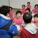 실버로빅(A) 이미지