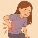 류앤닥터스내과의원 | 화성정형외과, 의사들 사이에서 꼭 언급되는 2가지 기준?