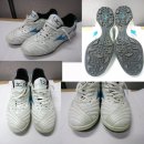 슈퍼소닉2 이미지