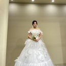[W6: 본식 가봉/2부 가봉] 에토프꾸뛰르 본식가봉/ 에토프꾸뛰르 2부/에토프 이모님 후기