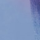 가산한의원 이미지