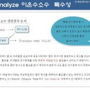 맘스헬스