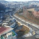 견훤로 이미지