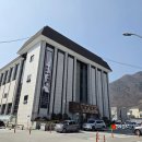 봉양3길 이미지