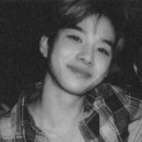 김천사 이미지