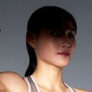 크로스핏 블루 이미지