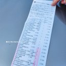 천안메추리농장 | [천안] 로컬푸드직매장 천안시청점 후기 (판매 상품, 위치, 주차 알려드립니다!)