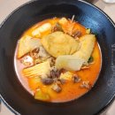 명덕고교 | 내발산동 마라탕맛집 추천 (발산역, 우장산역)
