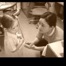 지현약국 이미지