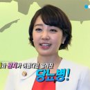 경희평생한의원 네이버블로그