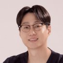 브랜뉴의원 네이버블로그