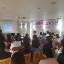 미즈나래여성병원 이미지