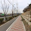 서구 견인차량보관소 이미지