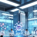 한미바이오 이미지