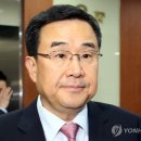 김정훈블로그