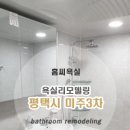 미주3차 이미지