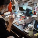 웰컴치과기공소 이미지