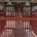 한계미선생묘 및 신도비 이미지