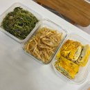 반찬만들기 | [반찬 만들기 필수템]대길수산 멸치액젓 후기:)